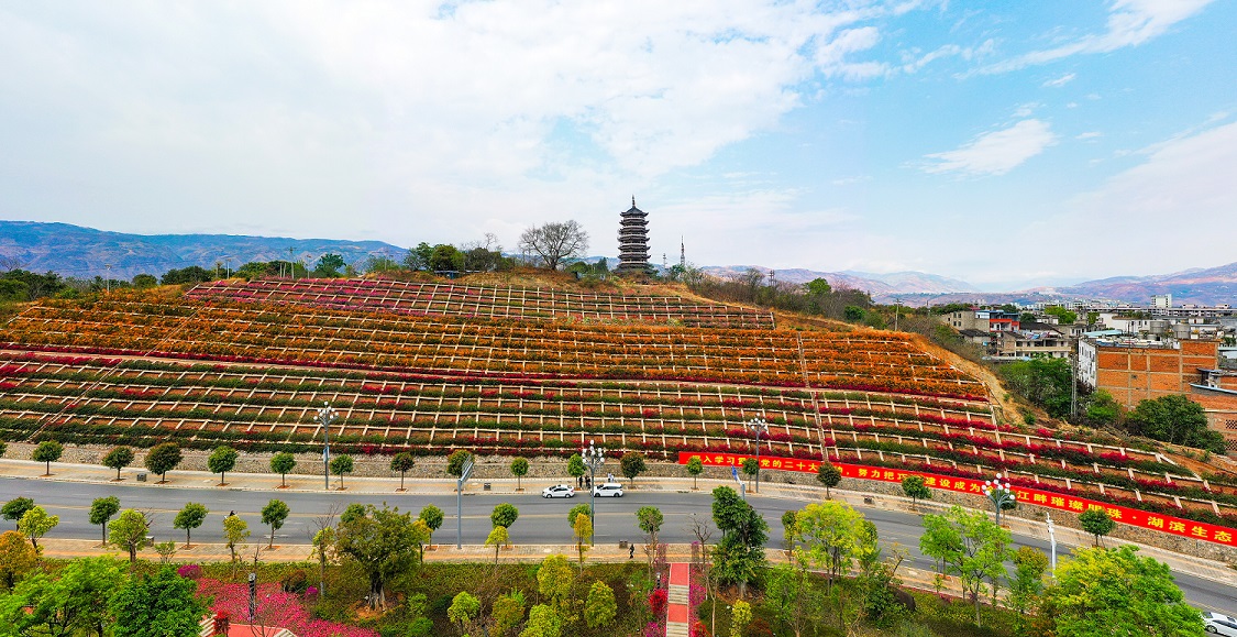 巧家美麗公路1.jpg